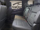 2023 Chevrolet Silverado 1500 - Thumbnail 6