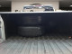 2023 Chevrolet Silverado 1500 - Thumbnail 7