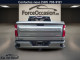 2023 Chevrolet Silverado 1500 - Thumbnail 9