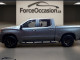 2023 Chevrolet Silverado 1500 - Thumbnail 11
