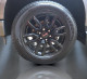 2023 Chevrolet Silverado 1500 - Thumbnail 12