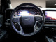 2023 Chevrolet Silverado 1500 - Thumbnail 14
