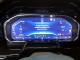 2023 Chevrolet Silverado 1500 - Thumbnail 15
