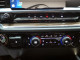 2023 Chevrolet Silverado 1500 - Thumbnail 18