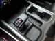 2023 Chevrolet Silverado 1500 - Thumbnail 19