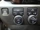2023 Chevrolet Silverado 1500 - Thumbnail 21
