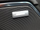 2023 Chevrolet Silverado 1500 - Thumbnail 22