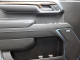 2023 Chevrolet Silverado 1500 - Thumbnail 23