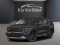 2026 Kia Carnival - Image 1