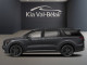2026 Kia Carnival - Thumbnail 3