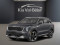 2026 Kia Sorento HEV - Image 1