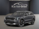 2026 Kia Sorento HEV - Thumbnail 1