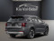 2026 Kia Sorento HEV - Image 2