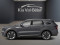 2026 Kia Sorento HEV - Image 3