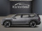 2026 Kia EV9 - Image 3