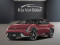 2026 Kia EV4 - Image 1