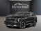 2026 Kia Sorento HEV - Image 1