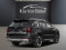 2026 Kia Sorento HEV - Image 2