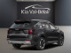 2026 Kia Sorento HEV - Thumbnail 2