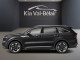 2026 Kia Sorento HEV - Thumbnail 3
