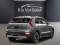 2026 Kia Niro EV - Image 2