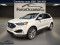 2020 Ford Edge - Image 1