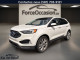2020 Ford Edge - Thumbnail 1