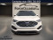 2020 Ford Edge - Image 2