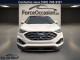 2020 Ford Edge - Thumbnail 2