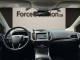 2020 Ford Edge - Thumbnail 4