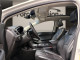 2020 Ford Edge - Thumbnail 5