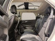 2020 Ford Edge - Thumbnail 6