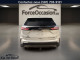 2020 Ford Edge - Thumbnail 9