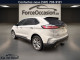 2020 Ford Edge - Thumbnail 10