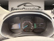 2020 Ford Edge - Thumbnail 13