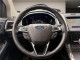 2020 Ford Edge - Thumbnail 14