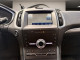2020 Ford Edge - Thumbnail 15