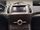 2020 Ford Edge - Thumbnail 16