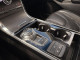 2020 Ford Edge - Thumbnail 17