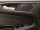 2020 Ford Edge - Thumbnail 19