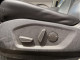 2020 Ford Edge - Thumbnail 20