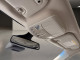 2020 Ford Edge - Thumbnail 21
