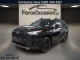 2023 Toyota RAV4 Hybrid - Thumbnail 1