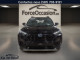 2023 Toyota RAV4 Hybrid - Thumbnail 2