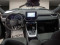 2023 Toyota RAV4 Hybrid - Image 4