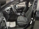 2023 Toyota RAV4 Hybrid - Thumbnail 5
