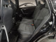 2023 Toyota RAV4 Hybrid - Thumbnail 7