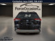 2023 Toyota RAV4 Hybrid - Thumbnail 10