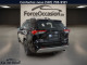 2023 Toyota RAV4 Hybrid - Thumbnail 11
