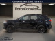 2023 Toyota RAV4 Hybrid - Thumbnail 12